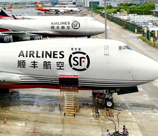 山西长治万国维修支持邮寄